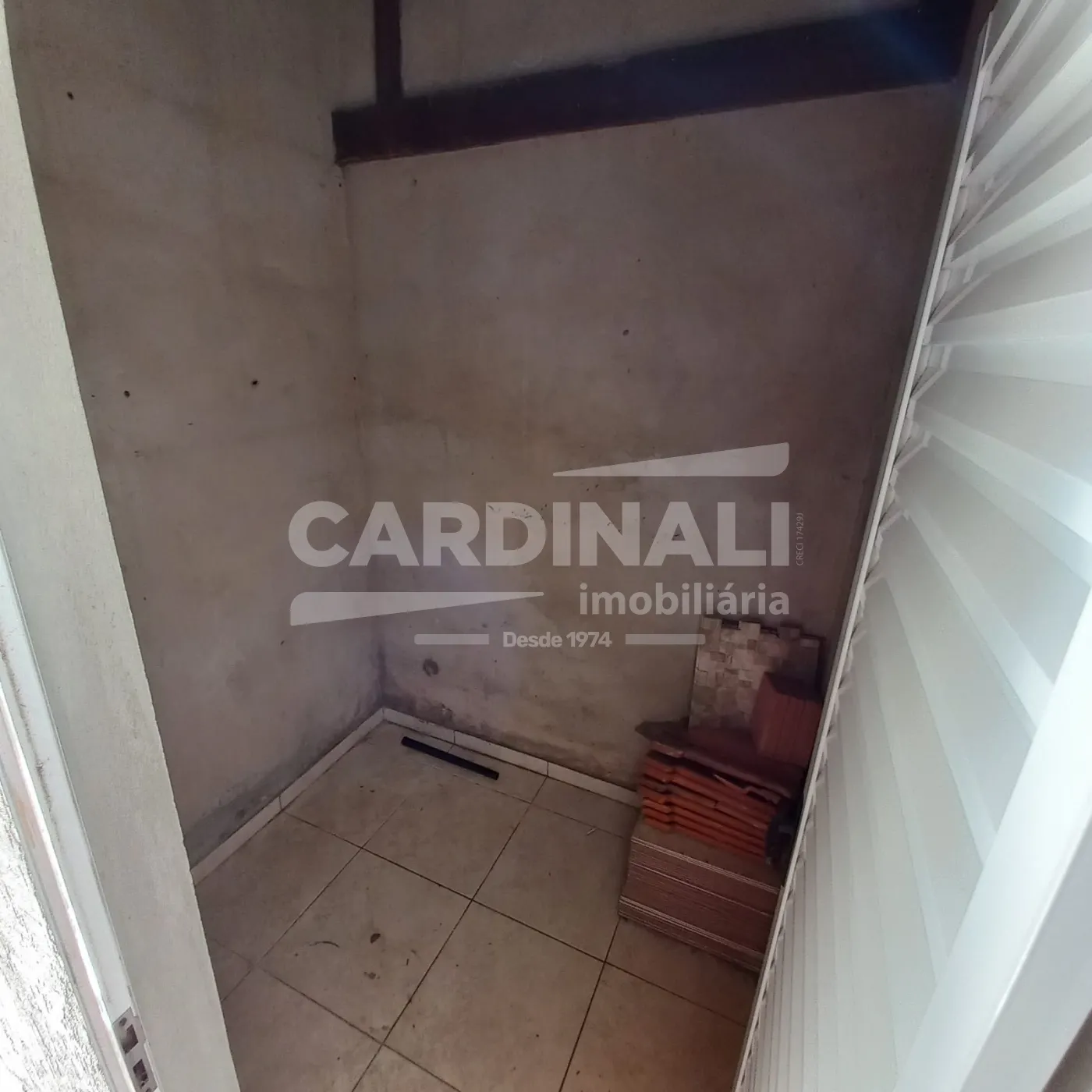Comprar Casa / Condom&iacute;nio em S&atilde;o Carlos R$ 470.000,00 - Foto 18