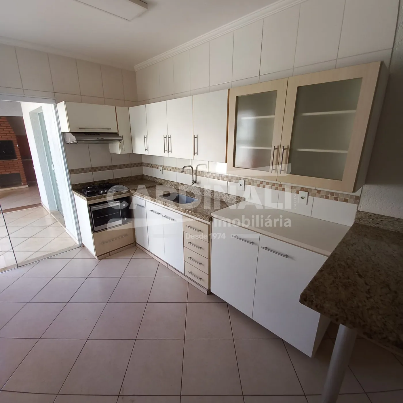 Comprar Casa / Condom&iacute;nio em S&atilde;o Carlos R$ 470.000,00 - Foto 4