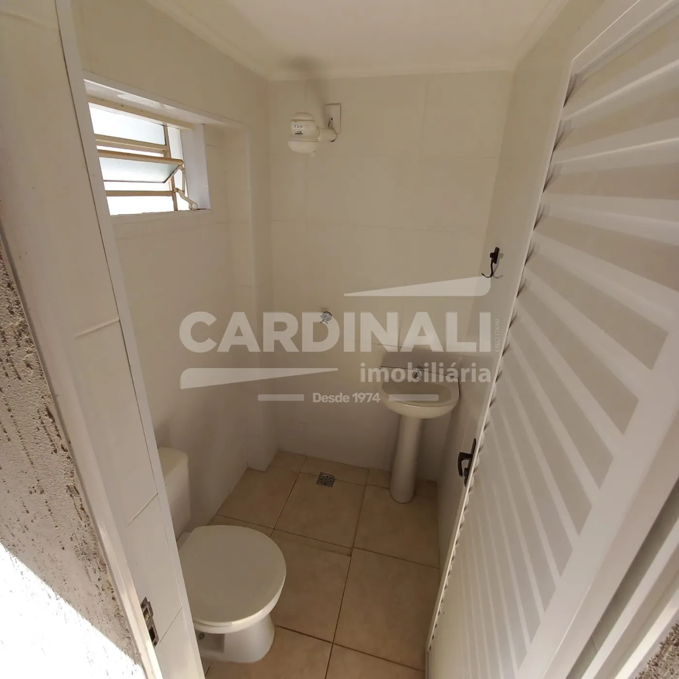Comprar Casa / Condom&iacute;nio em S&atilde;o Carlos R$ 470.000,00 - Foto 14