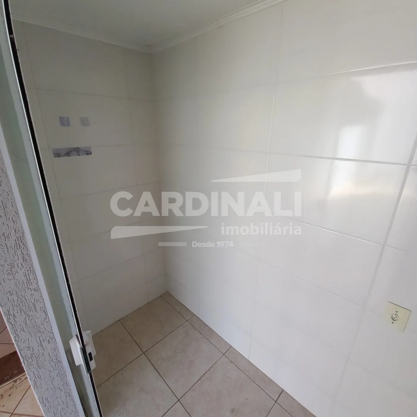 Comprar Casa / Condom&iacute;nio em S&atilde;o Carlos R$ 470.000,00 - Foto 16