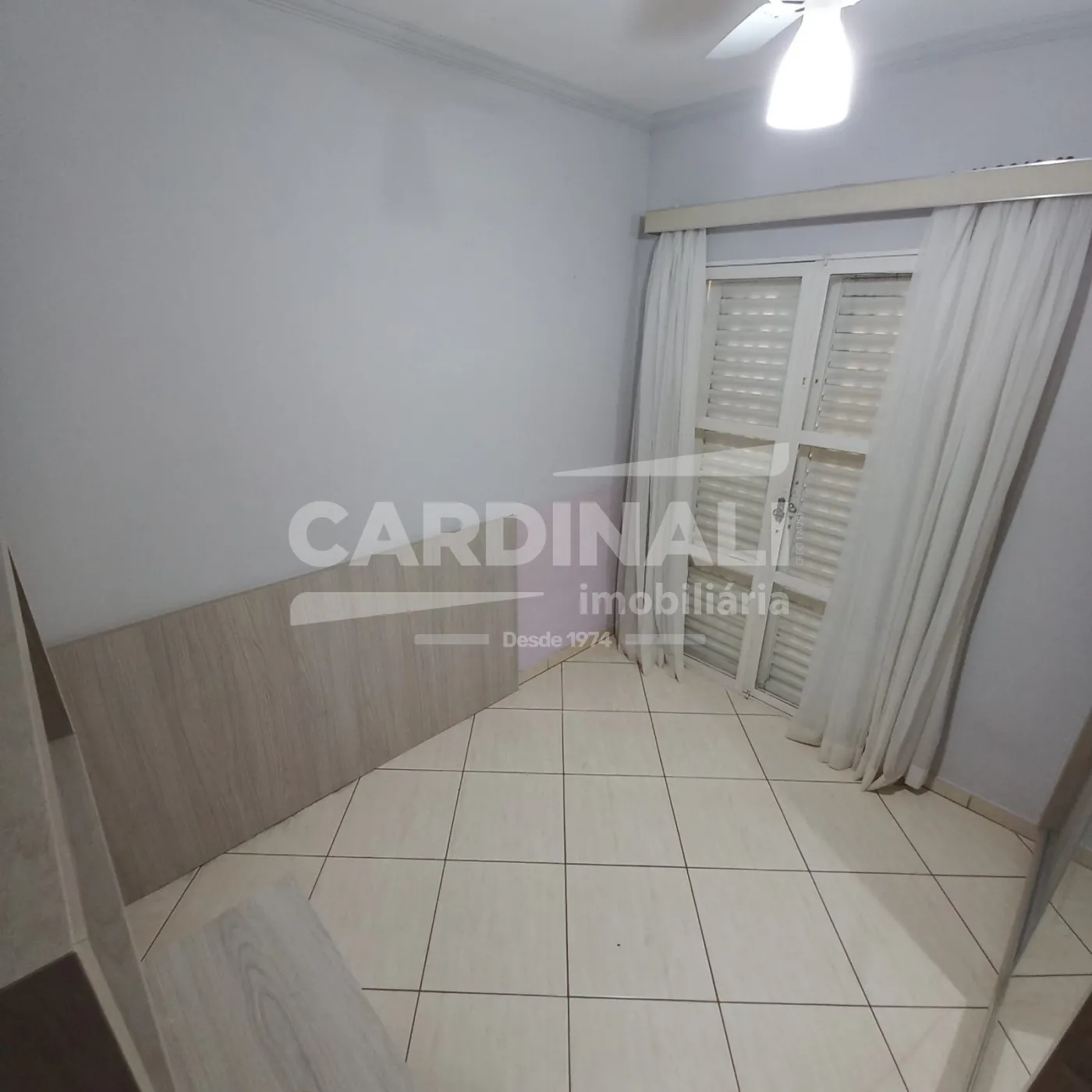 Comprar Casa / Condom&iacute;nio em S&atilde;o Carlos R$ 470.000,00 - Foto 9