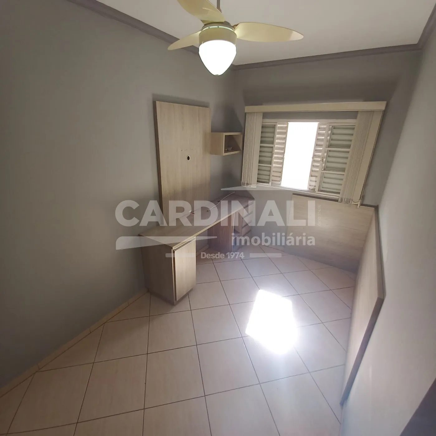Comprar Casa / Condom&iacute;nio em S&atilde;o Carlos R$ 470.000,00 - Foto 12