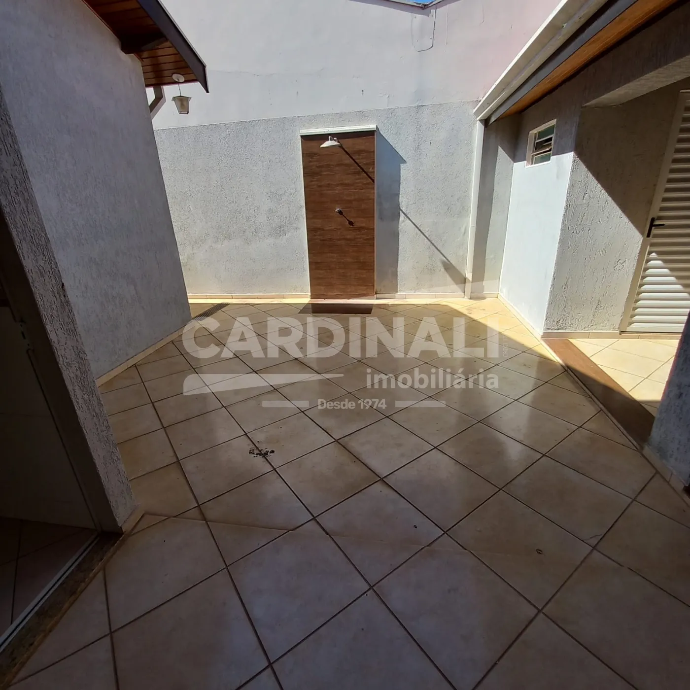 Comprar Casa / Condom&iacute;nio em S&atilde;o Carlos R$ 470.000,00 - Foto 17