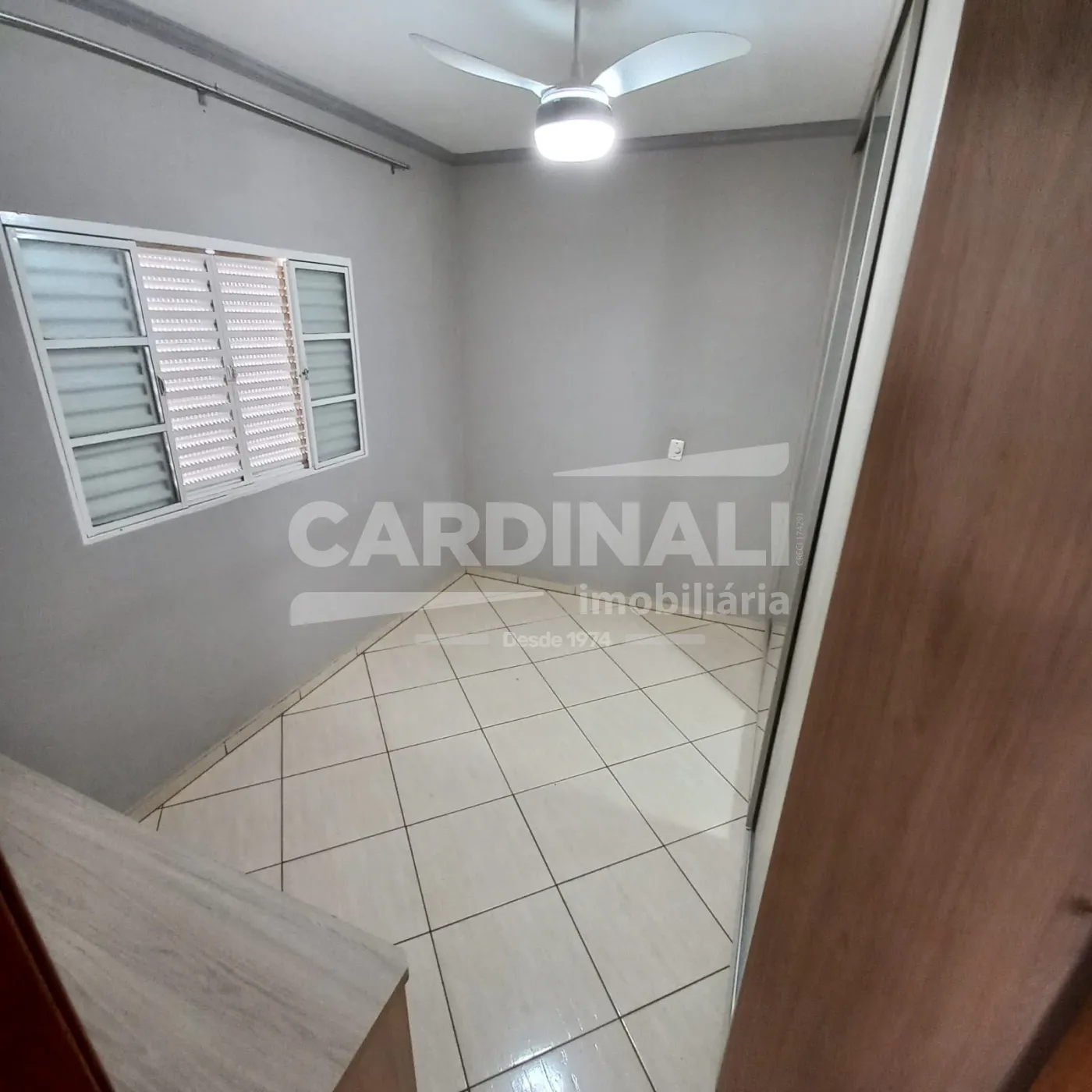 Comprar Casa / Condom&iacute;nio em S&atilde;o Carlos R$ 470.000,00 - Foto 11