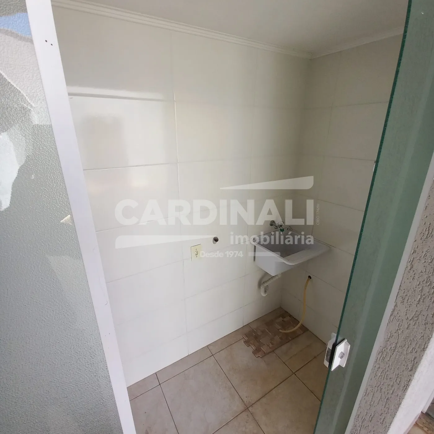 Comprar Casa / Condom&iacute;nio em S&atilde;o Carlos R$ 470.000,00 - Foto 15