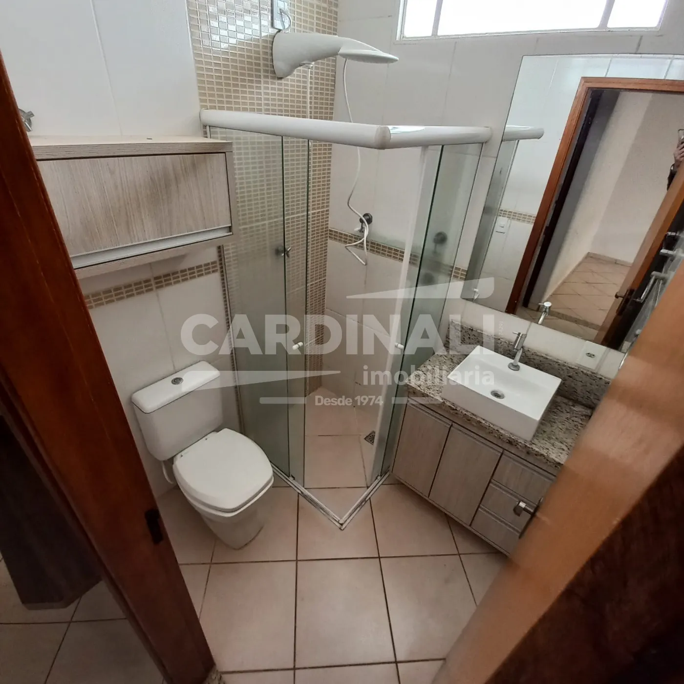 Comprar Casa / Condom&iacute;nio em S&atilde;o Carlos R$ 470.000,00 - Foto 13