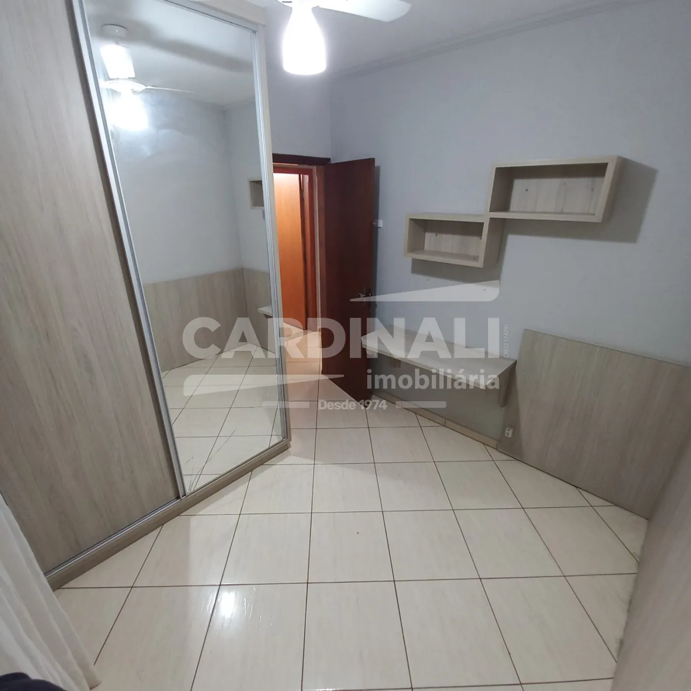 Comprar Casa / Condom&iacute;nio em S&atilde;o Carlos R$ 470.000,00 - Foto 10