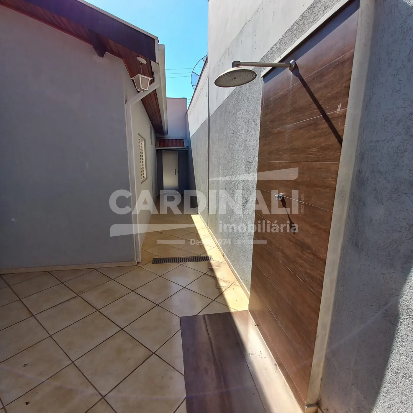 Comprar Casa / Condom&iacute;nio em S&atilde;o Carlos R$ 470.000,00 - Foto 20