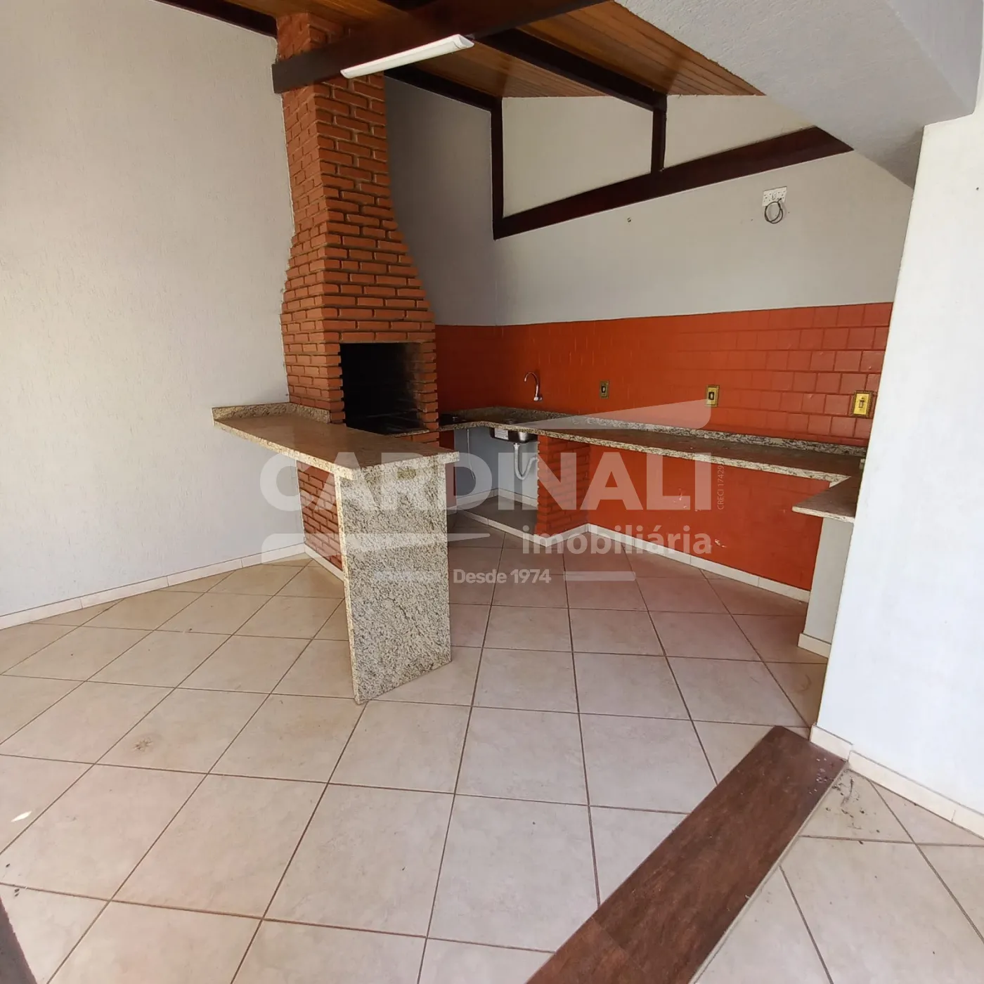 Comprar Casa / Condom&iacute;nio em S&atilde;o Carlos R$ 470.000,00 - Foto 19