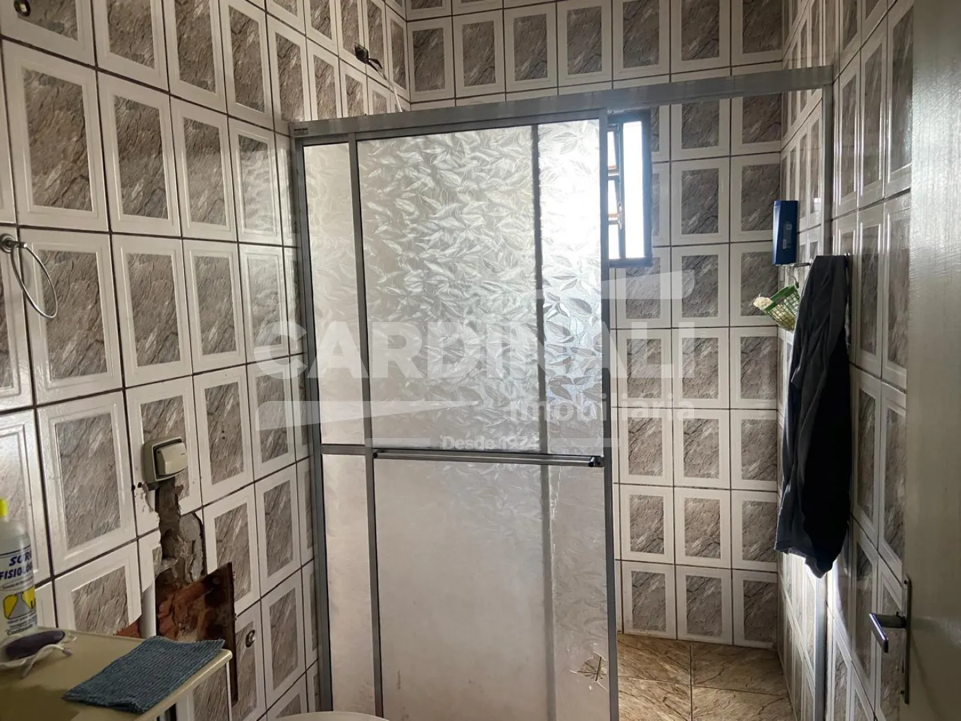 Comprar Casa / Padr&atilde;o em S&atilde;o Carlos R$ 260.000,00 - Foto 7