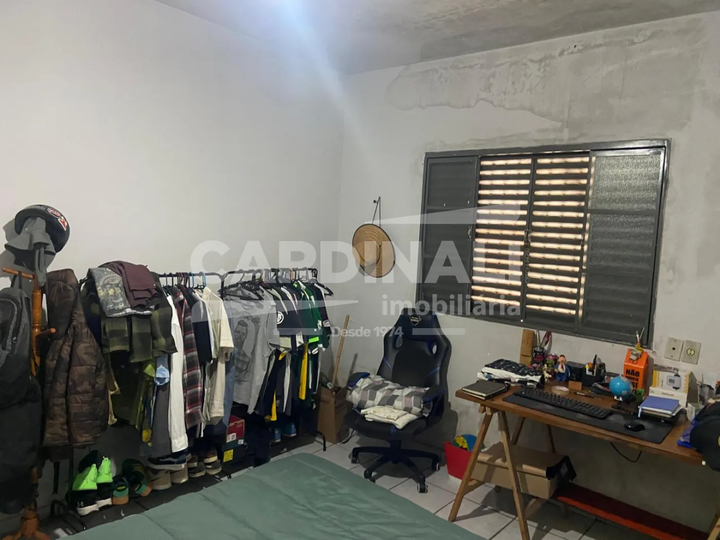 Comprar Casa / Padr&atilde;o em S&atilde;o Carlos R$ 260.000,00 - Foto 10