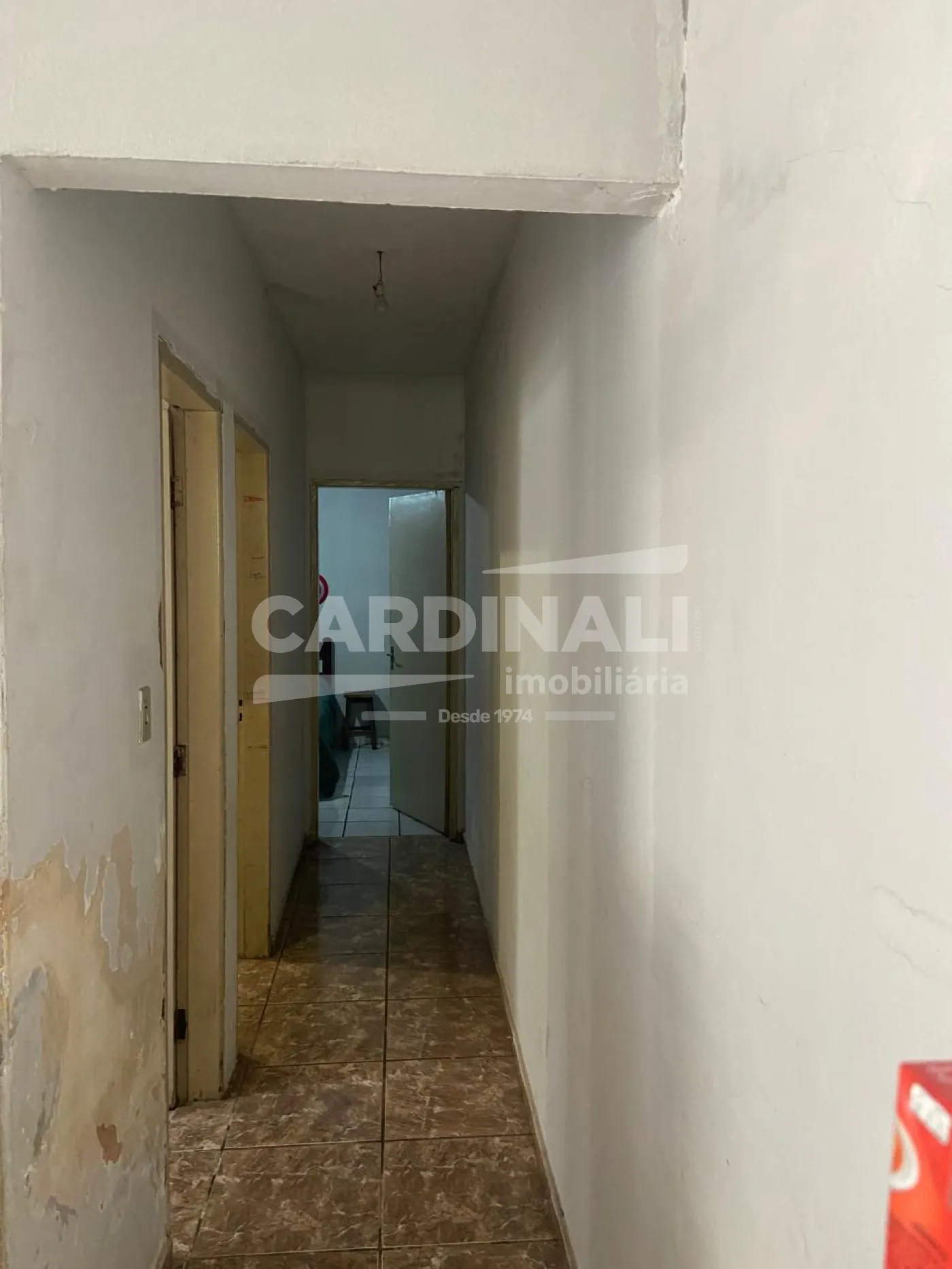 Comprar Casa / Padr&atilde;o em S&atilde;o Carlos R$ 260.000,00 - Foto 6