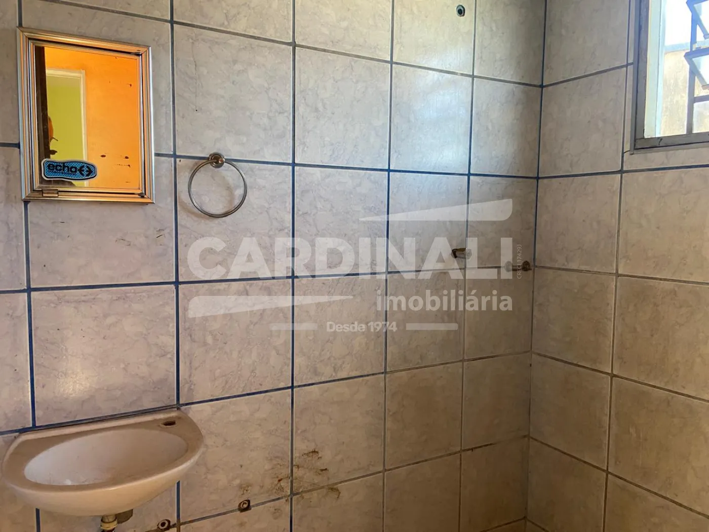 Comprar Casa / Padr&atilde;o em S&atilde;o Carlos R$ 260.000,00 - Foto 14