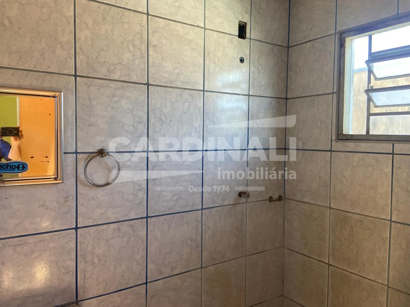 Comprar Casa / Padr&atilde;o em S&atilde;o Carlos R$ 260.000,00 - Foto 15