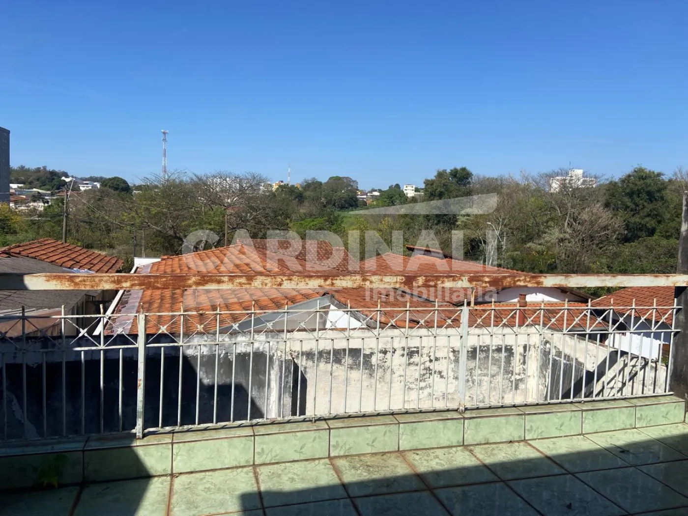 Comprar Casa / Padr&atilde;o em S&atilde;o Carlos R$ 260.000,00 - Foto 20
