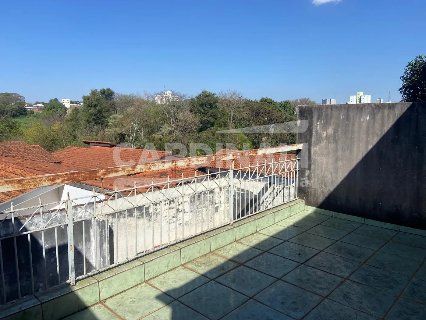 Comprar Casa / Padr&atilde;o em S&atilde;o Carlos R$ 260.000,00 - Foto 21