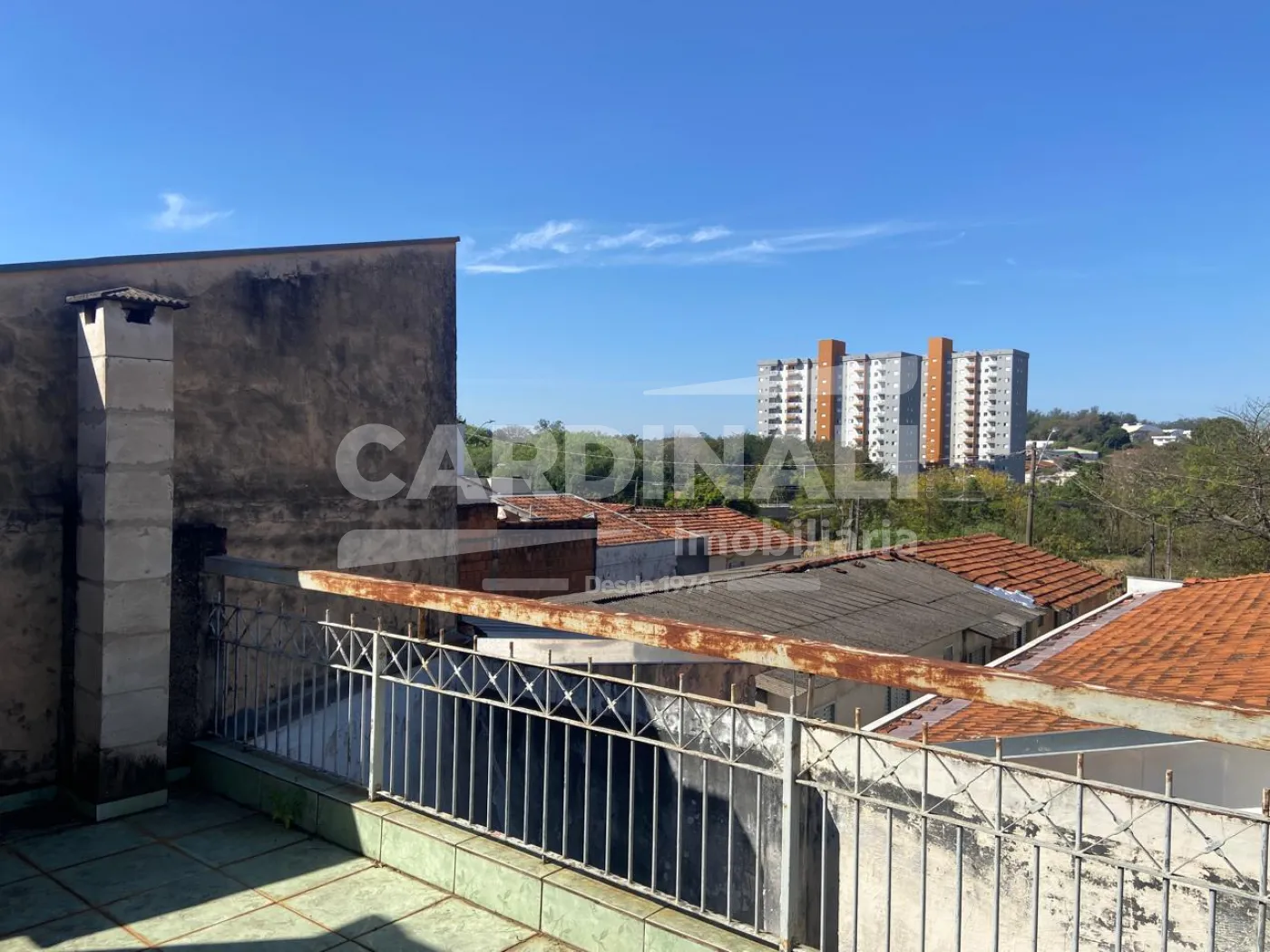 Comprar Casa / Padr&atilde;o em S&atilde;o Carlos R$ 260.000,00 - Foto 22