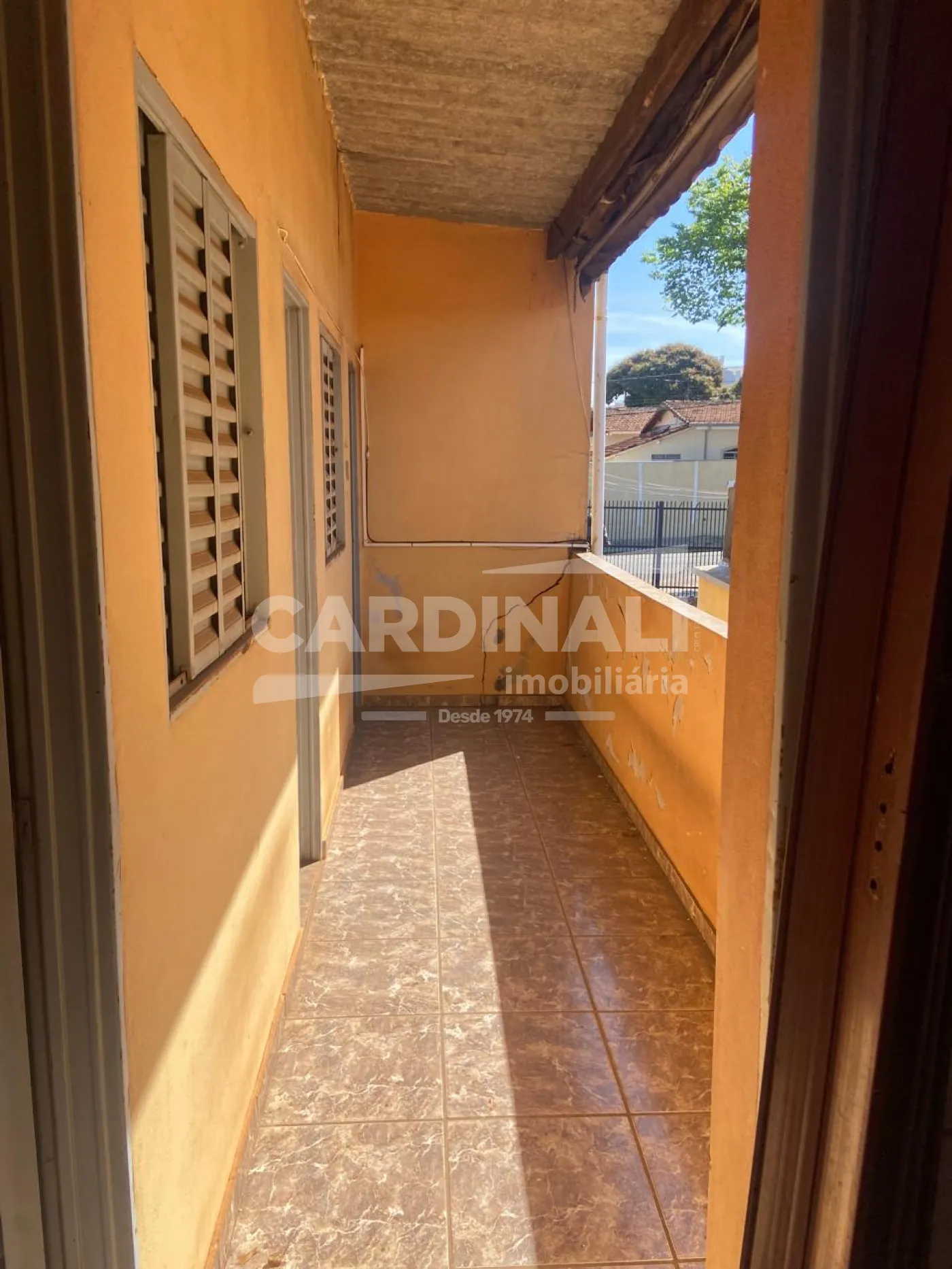 Comprar Casa / Padr&atilde;o em S&atilde;o Carlos R$ 260.000,00 - Foto 16