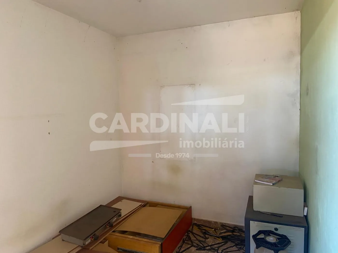 Comprar Casa / Padr&atilde;o em S&atilde;o Carlos R$ 260.000,00 - Foto 13