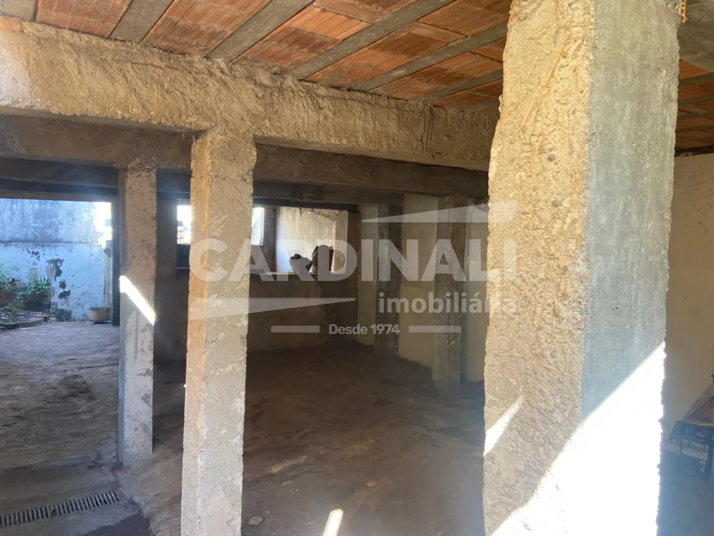 Comprar Casa / Padr&atilde;o em S&atilde;o Carlos R$ 260.000,00 - Foto 17