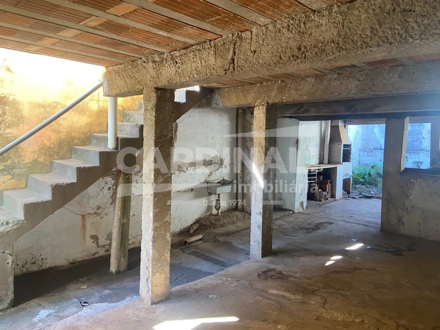 Comprar Casa / Padr&atilde;o em S&atilde;o Carlos R$ 260.000,00 - Foto 18