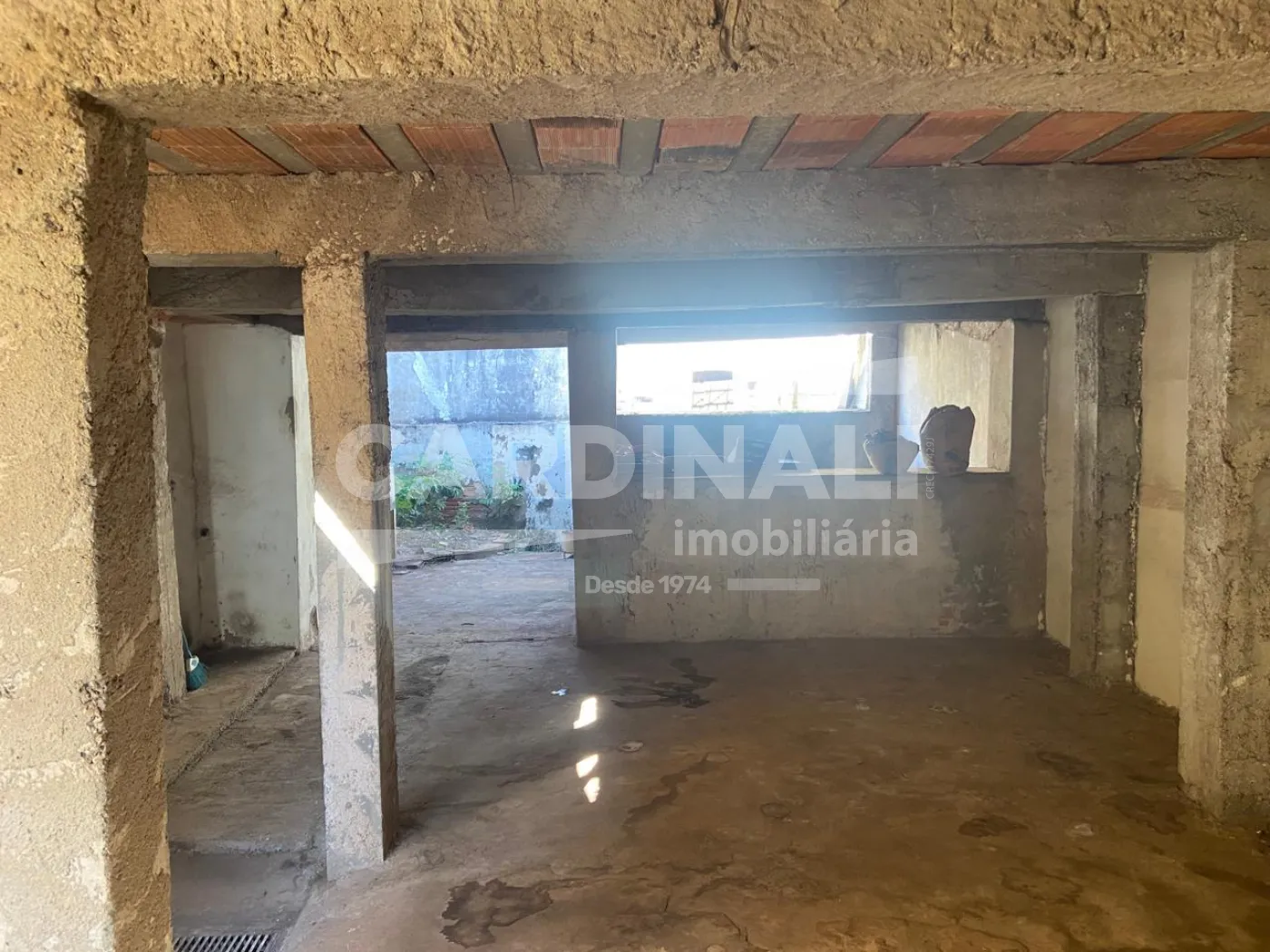 Comprar Casa / Padr&atilde;o em S&atilde;o Carlos R$ 260.000,00 - Foto 19