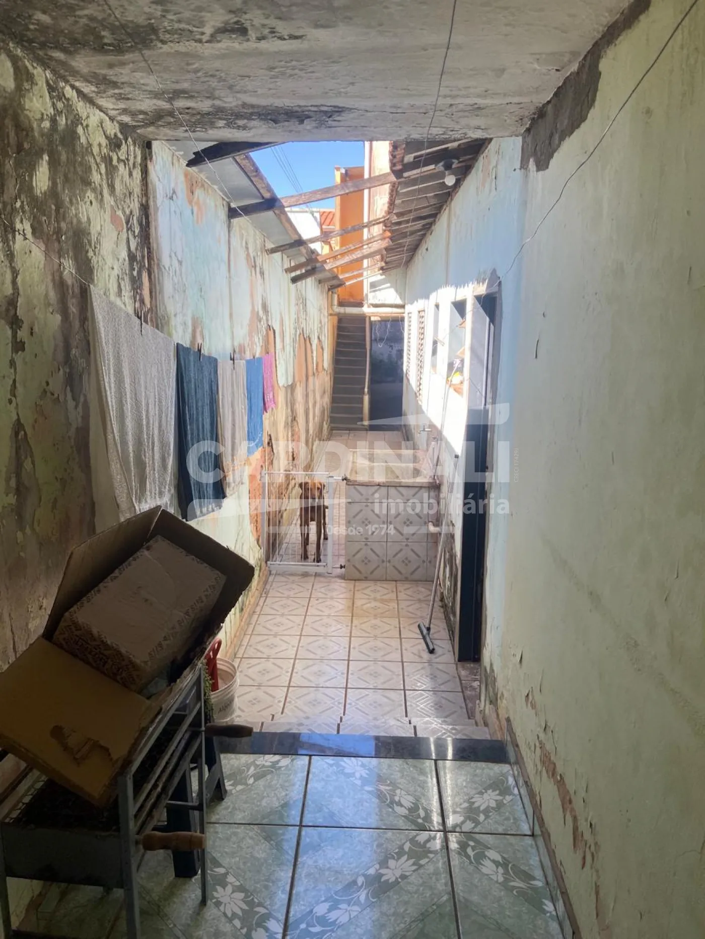 Comprar Casa / Padr&atilde;o em S&atilde;o Carlos R$ 260.000,00 - Foto 23