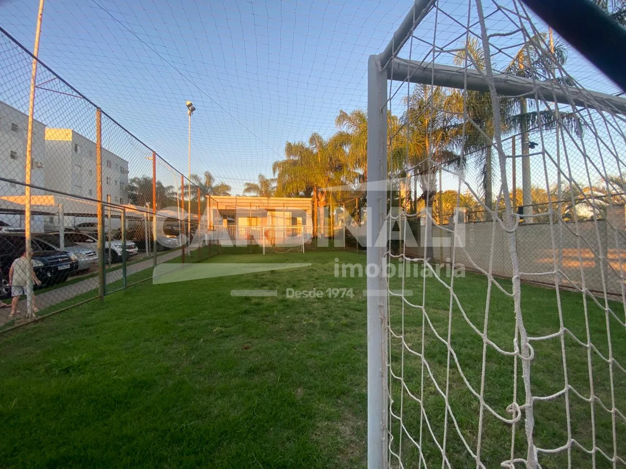 Comprar Apartamento / Padr&atilde;o em Araraquara R$ 160.000,00 - Foto 13