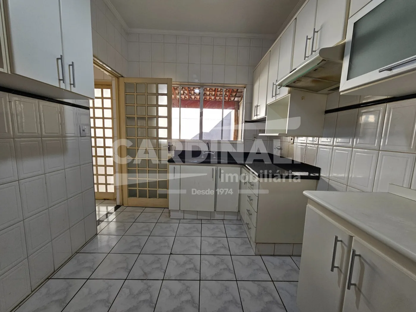Comprar Casa / Condom&iacute;nio em Araraquara R$ 450.000,00 - Foto 11