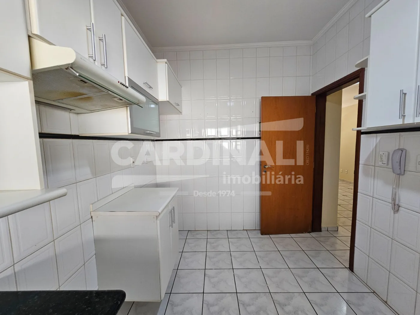 Comprar Casa / Condom&iacute;nio em Araraquara R$ 450.000,00 - Foto 13