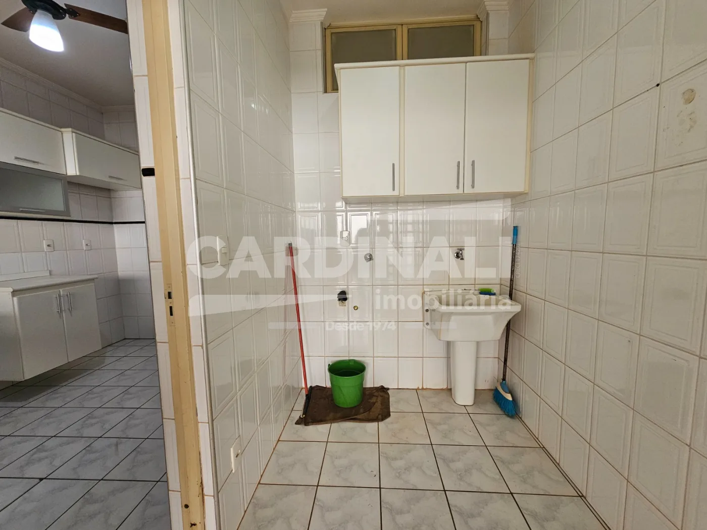 Comprar Casa / Condom&iacute;nio em Araraquara R$ 450.000,00 - Foto 14