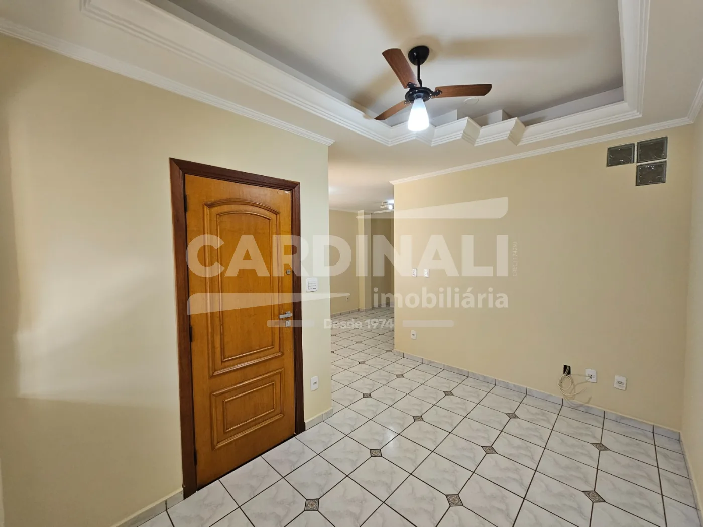 Comprar Casa / Condom&iacute;nio em Araraquara R$ 450.000,00 - Foto 6