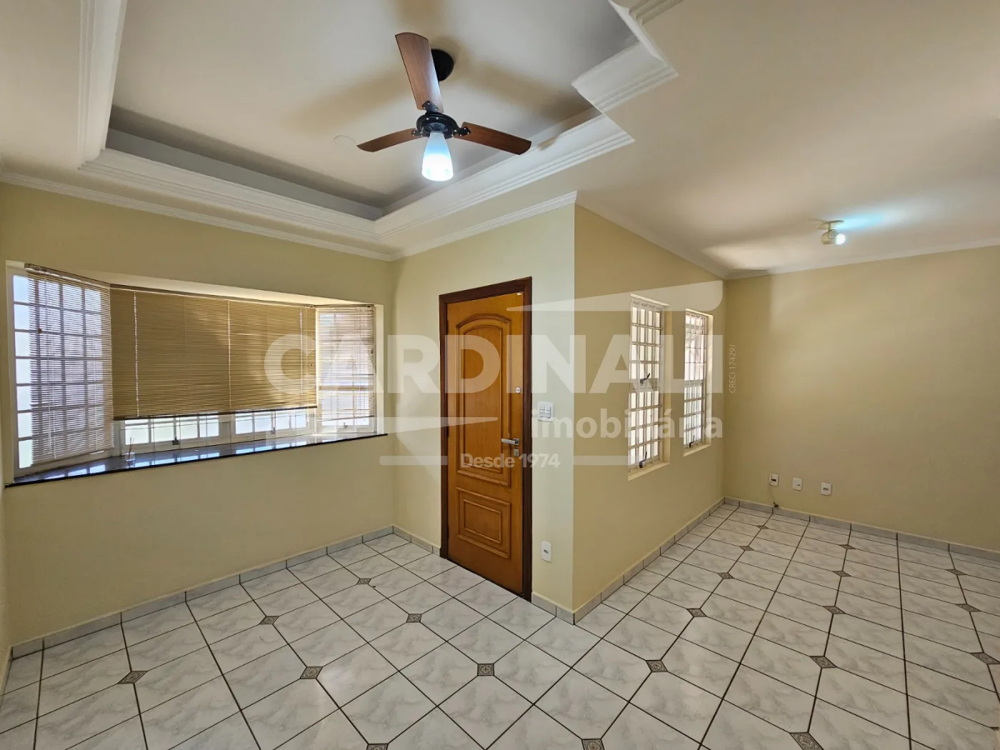 Comprar Casa / Condom&iacute;nio em Araraquara R$ 450.000,00 - Foto 7