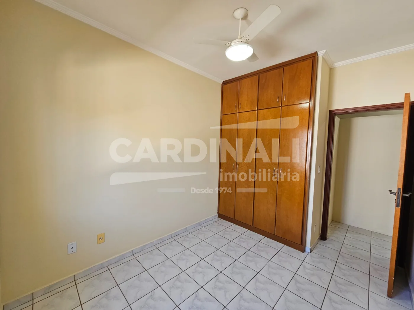Comprar Casa / Condom&iacute;nio em Araraquara R$ 450.000,00 - Foto 15