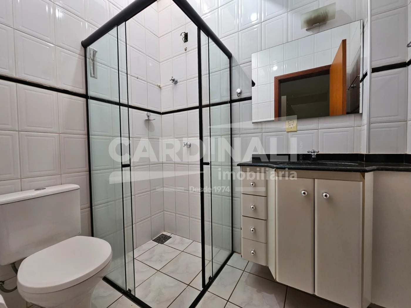 Comprar Casa / Condom&iacute;nio em Araraquara R$ 450.000,00 - Foto 18