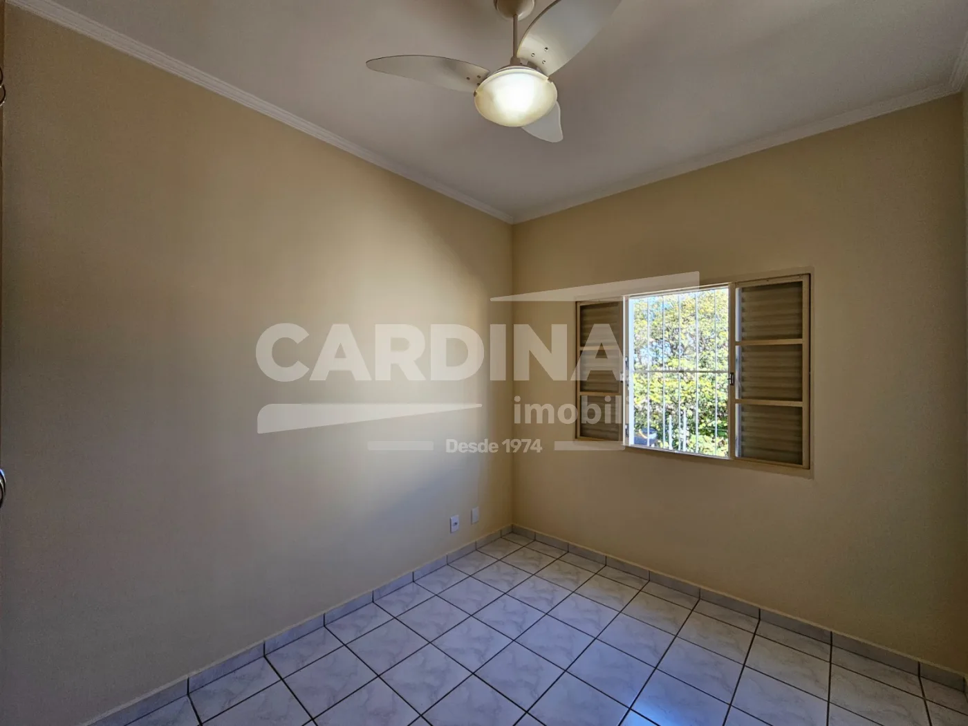 Comprar Casa / Condom&iacute;nio em Araraquara R$ 450.000,00 - Foto 17