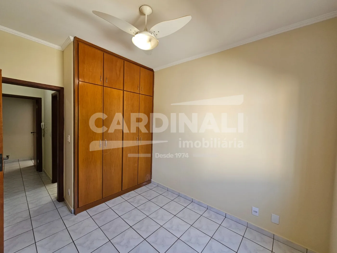 Comprar Casa / Condom&iacute;nio em Araraquara R$ 450.000,00 - Foto 16
