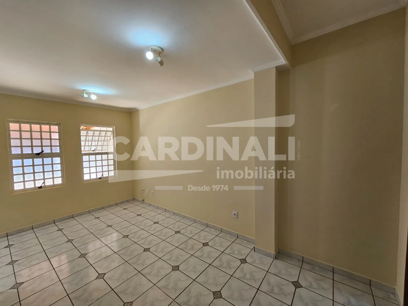 Comprar Casa / Condom&iacute;nio em Araraquara R$ 450.000,00 - Foto 8