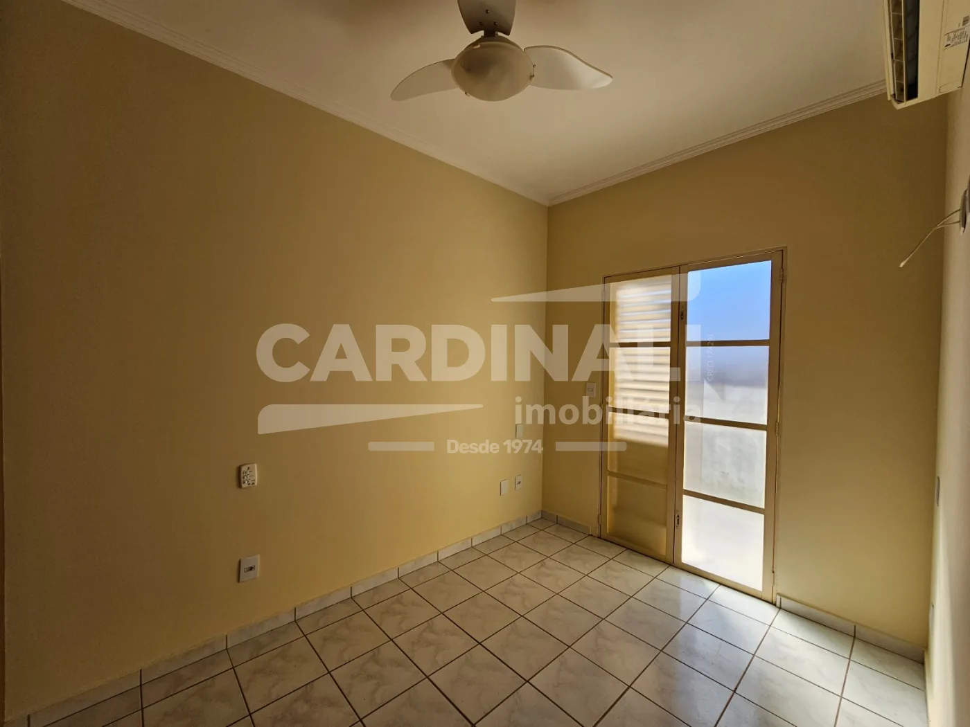 Comprar Casa / Condom&iacute;nio em Araraquara R$ 450.000,00 - Foto 21