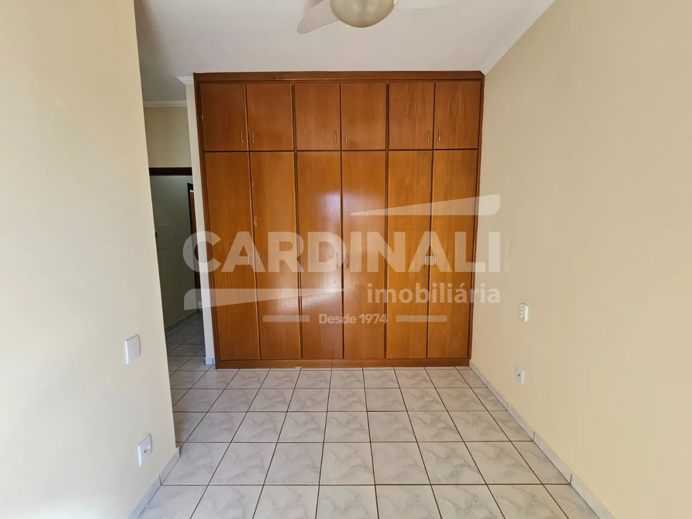 Comprar Casa / Condom&iacute;nio em Araraquara R$ 450.000,00 - Foto 19