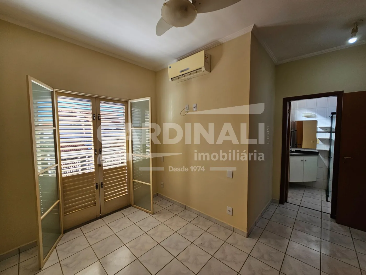 Comprar Casa / Condom&iacute;nio em Araraquara R$ 450.000,00 - Foto 23