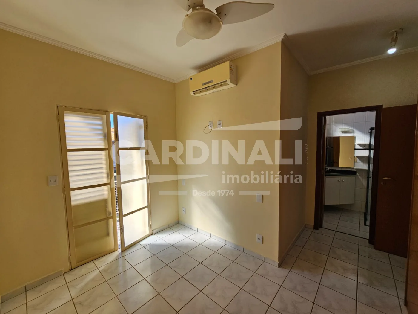 Comprar Casa / Condom&iacute;nio em Araraquara R$ 450.000,00 - Foto 22