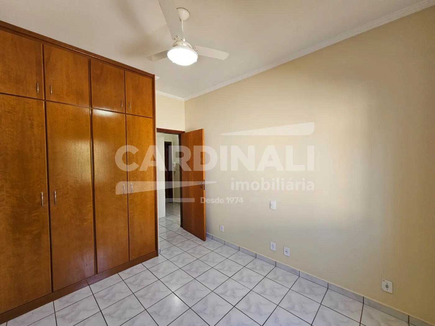 Comprar Casa / Condom&iacute;nio em Araraquara R$ 450.000,00 - Foto 20