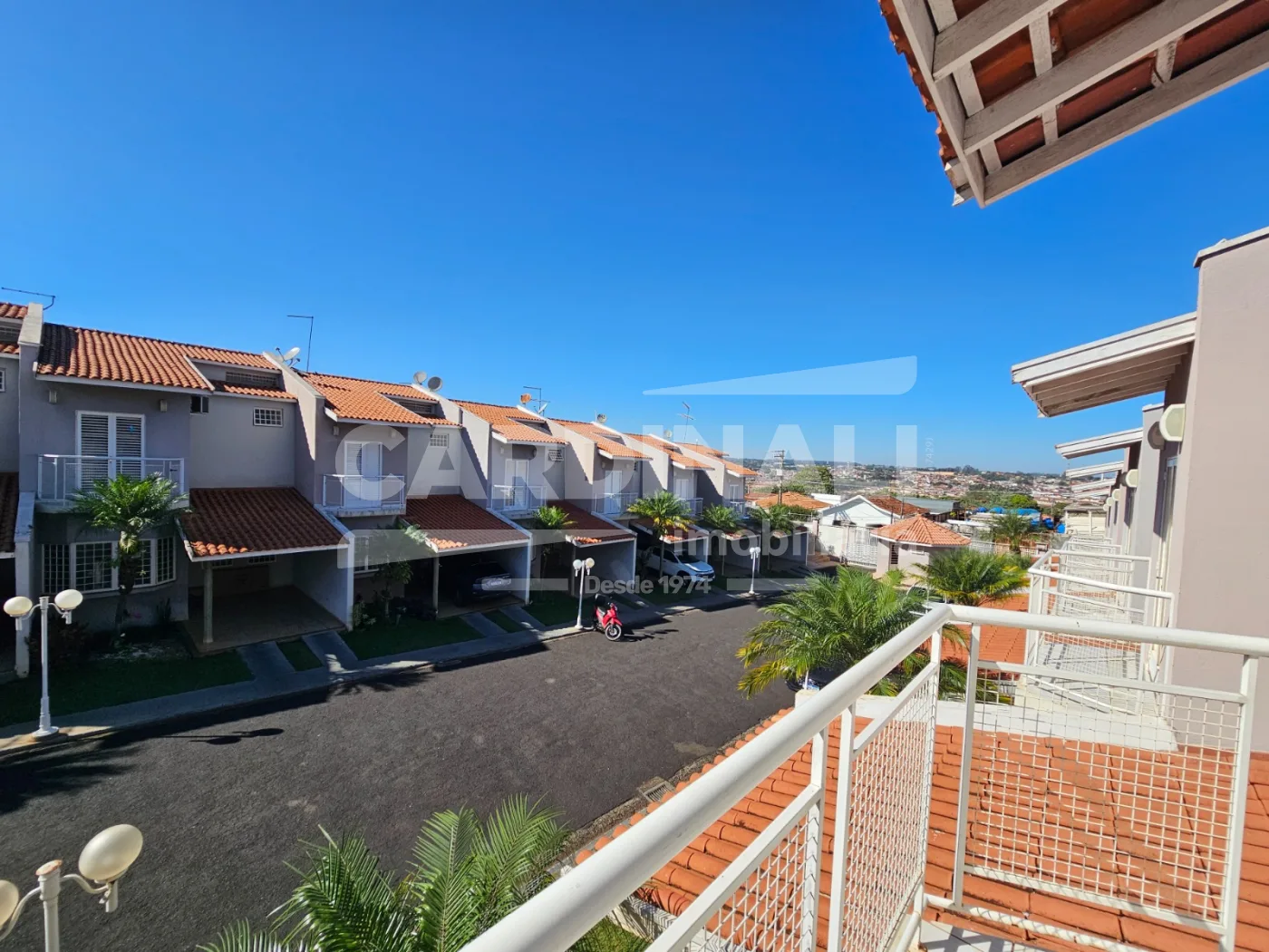 Comprar Casa / Condom&iacute;nio em Araraquara R$ 450.000,00 - Foto 25