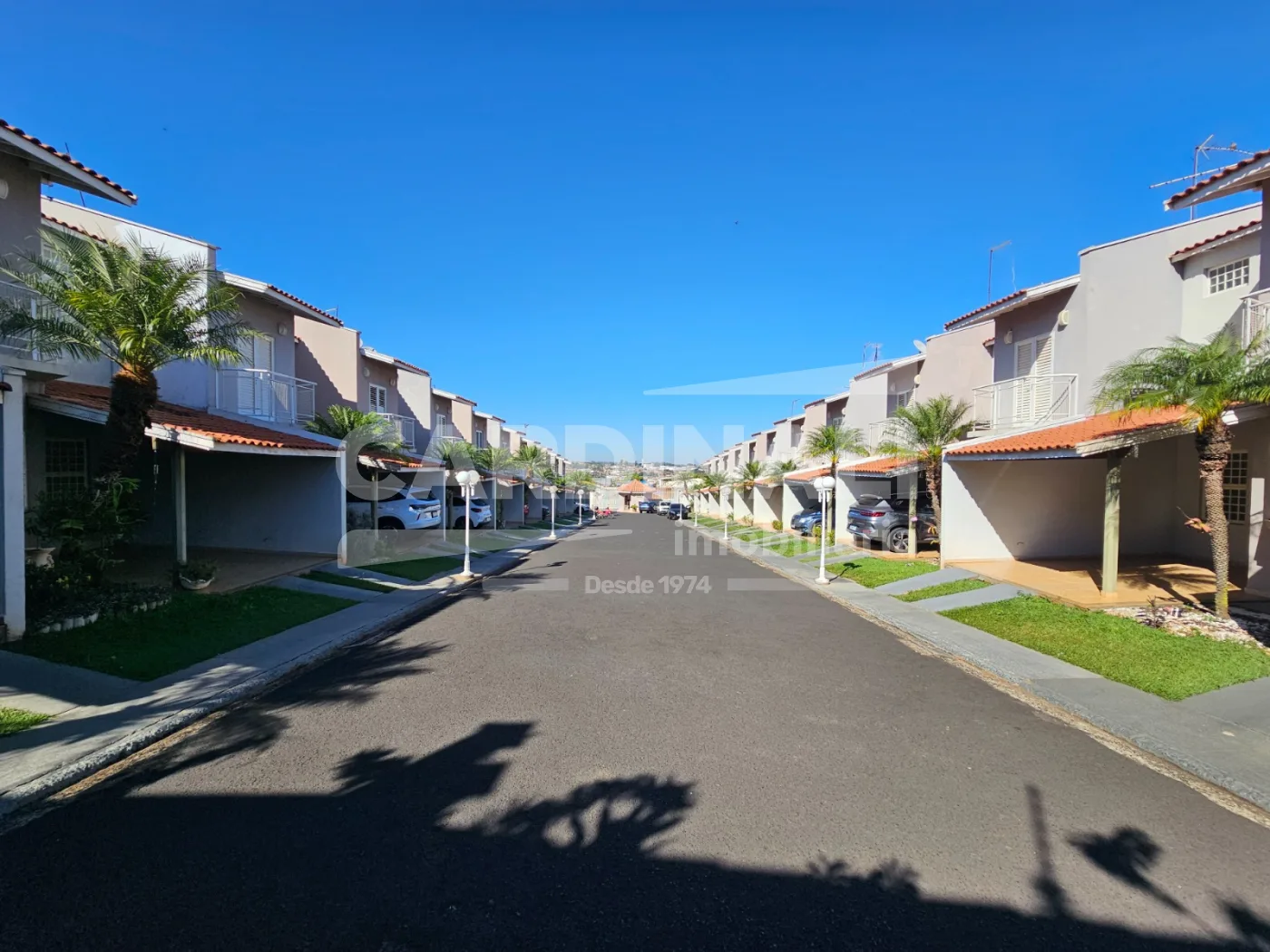 Comprar Casa / Condom&iacute;nio em Araraquara R$ 450.000,00 - Foto 26