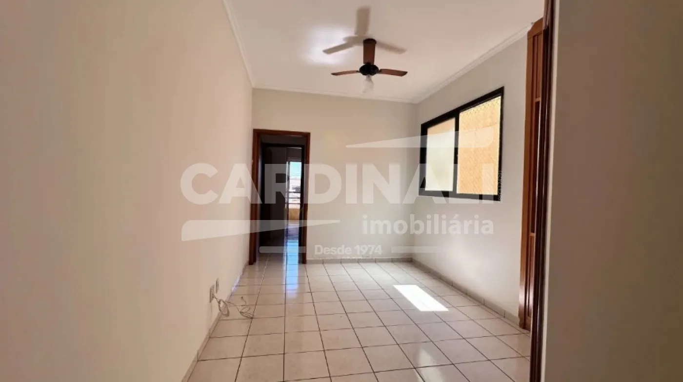 Apartamento / Apartamento em Ribeir&atilde;o Preto , Comprar por R$185.000,00