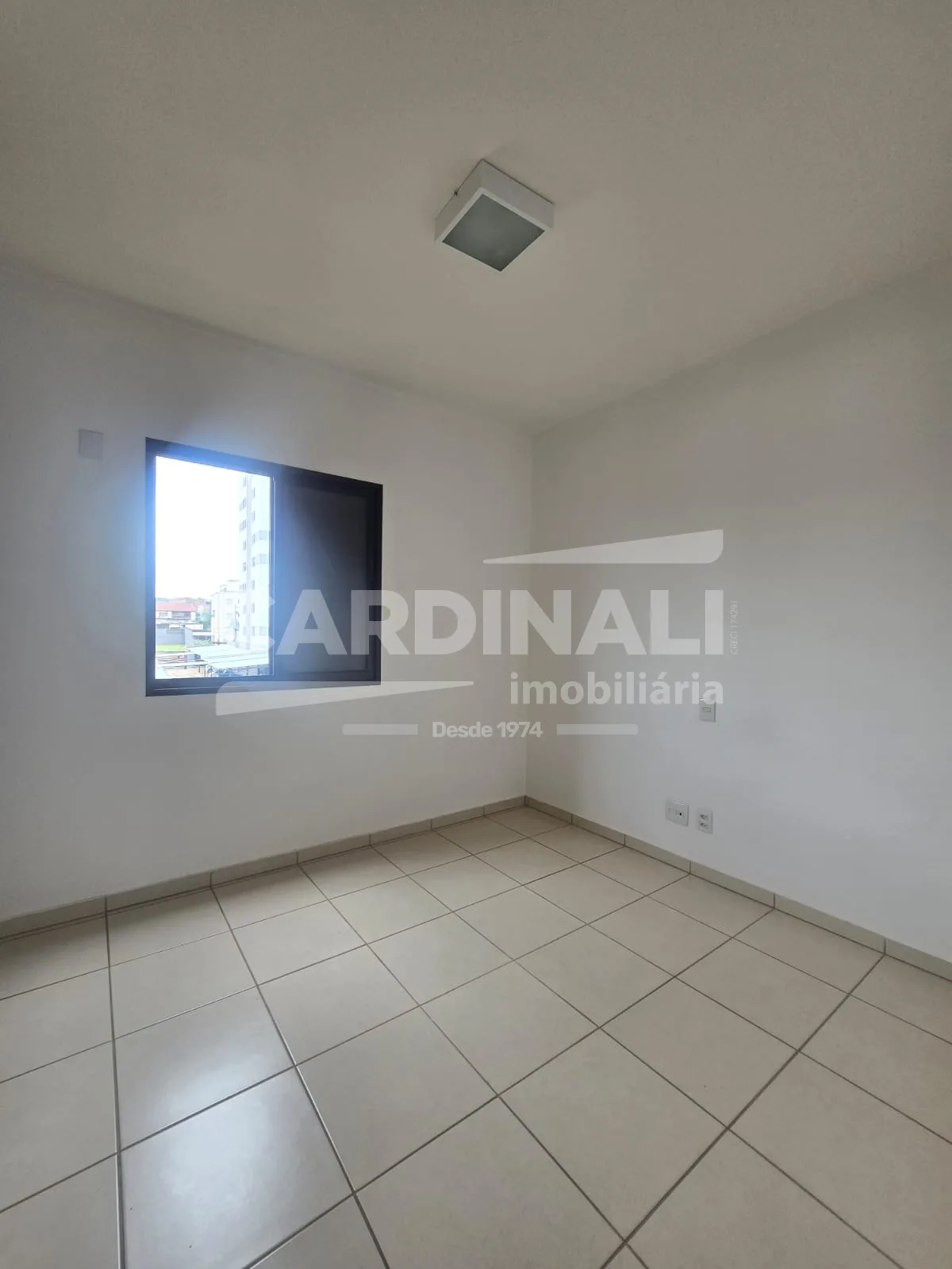 Comprar Apartamento / Padr&atilde;o em Araraquara R$ 145.000,00 - Foto 11