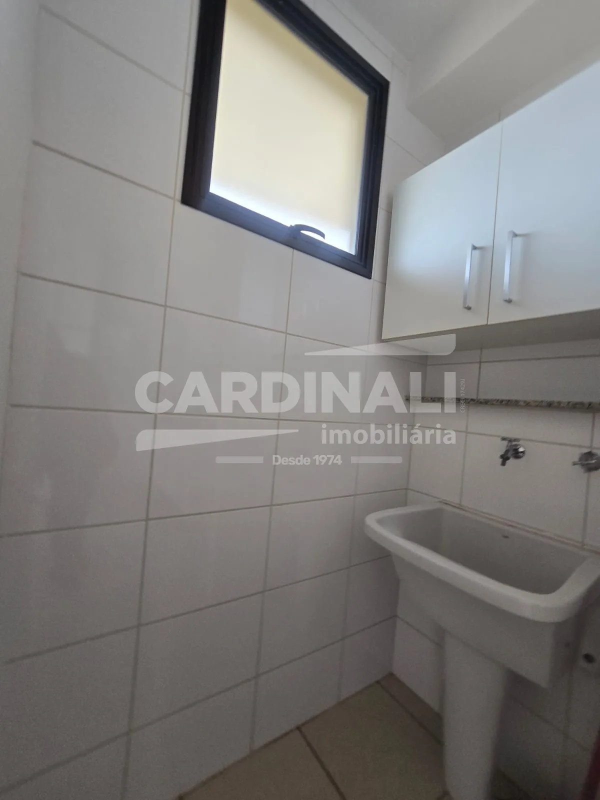 Comprar Apartamento / Padr&atilde;o em Araraquara R$ 145.000,00 - Foto 5
