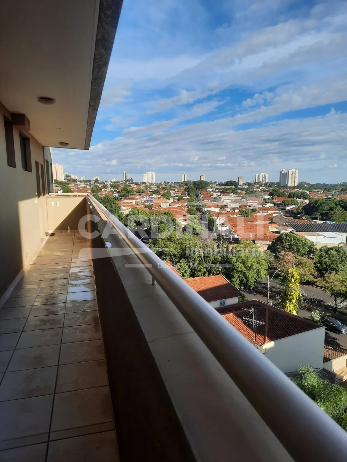 Comprar Apartamento / Padr&atilde;o em Araraquara R$ 145.000,00 - Foto 6