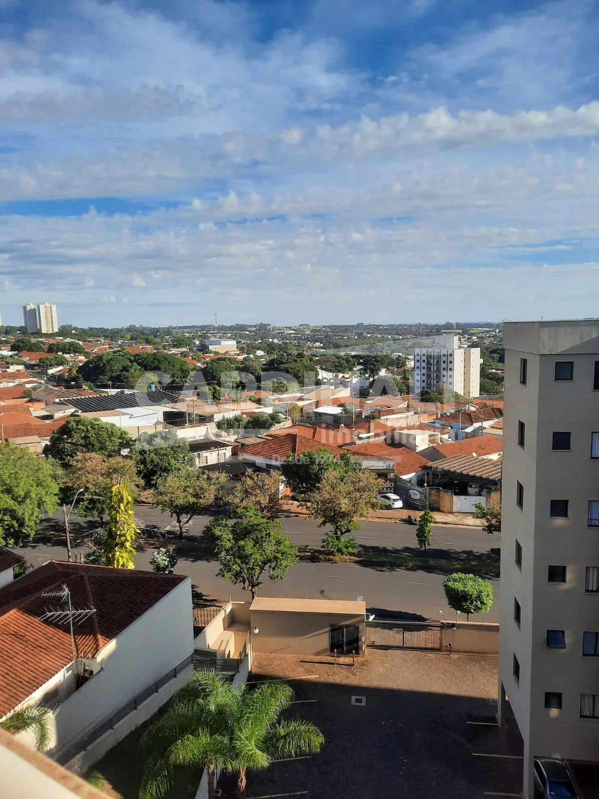 Comprar Apartamento / Padr&atilde;o em Araraquara R$ 145.000,00 - Foto 8